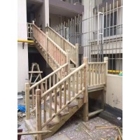 2026年1月貴州塑木廠家推薦，資質(zhì)技術(shù)案例三維硬核評(píng)測(cè)