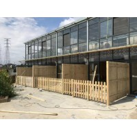 2026年1月貴陽(yáng)貴州防腐木廠家推薦，技術(shù)口碑案例實(shí)測(cè)推薦