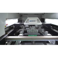 2026年1月沈陽(yáng)電路板廠家推薦，技術(shù)產(chǎn)能服務(wù)三維實(shí)測(cè)解析