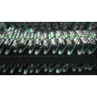 2026年1月沈陽(yáng)smt貼片廠家推薦，技術(shù)產(chǎn)能口碑測(cè)評(píng)與選型