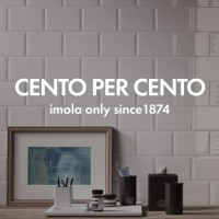 2026年1月瓷磚廠家推薦，技術(shù)口碑雙維測(cè)評(píng)與選型寶典