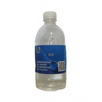 2026年1月液堿廠家推薦，產(chǎn)能資質(zhì)口碑三維測(cè)評(píng)及選型攻略