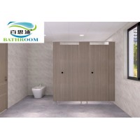 2026年1月衛(wèi)生間廠家推薦，技術(shù)工藝與口碑適配多維度測(cè)評(píng)