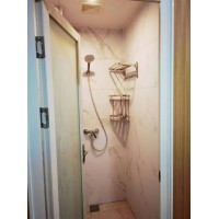 2026年1月淋浴房廠家推薦，技術(shù)+口碑+適配性三維測(cè)評(píng)指南