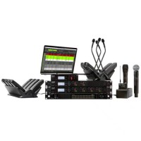 2026年1月?lián)P聲器廠家推薦，技術(shù)實(shí)測(cè)與口碑優(yōu)選全指南