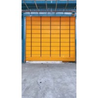 2026年1月貴陽(yáng)卷簾門廠家推薦，技術(shù)+案例+售后實(shí)測(cè)