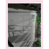 2026年1月貴陽卷閘門廠家推薦，品質(zhì)口碑服務(wù)三維測評與選型