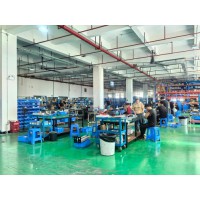 2026年1月伺服電動缸廠家推薦，技術(shù)產(chǎn)能服務(wù)測評及選型攻略