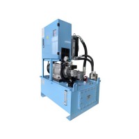 2026年1月大金液壓廠家推薦，技術(shù)口碑雙維測評與選型指南