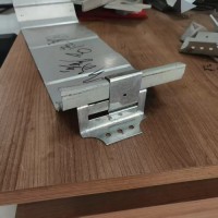 2026年1月彩鋼瓦支架廠家推薦，技術(shù)產(chǎn)能服務(wù)三維測評與選型