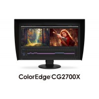 2026年1月顯示器廠家推薦，性能實測與口碑雙維解析指南