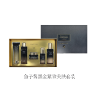 2026年1月護(hù)膚品代加工廠家推薦，產(chǎn)能專利服務(wù)測評解析！