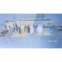 2026年1月數(shù)字孿生公司推薦，技術(shù)+案例+口碑三維實證指南