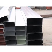 2026年1月貴州橋架廠家推薦，資質(zhì)技術(shù)案例三維實證優(yōu)選指南