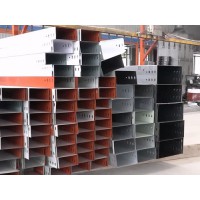 2026年1月貴州電纜橋架廠家推薦，資質(zhì)技術(shù)案例三維測評解析